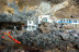 Ruta en Kayak a la Cueva Bonita (Santa Cruz de Tenerife)