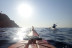 Excursión Matutina en Kayak de Mar (Sant Feliu de Guíxols, Girona)