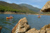 Kayak en Lago de Montaña (Marbella, Málaga)