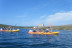 Alquiler de Kayak (Fornells, Menorca)