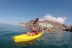 Paseo en Kayak en Playa de Taurito, Playa de Mogán y Playa del Inglés (Gran Canaria)