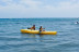 Paseo en Kayak en Playa de Taurito, Playa de Mogán y Playa del Inglés (Gran Canaria)