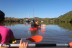 Ruta en Kayak (Sanlúcar de Guadiana, Huelva)