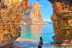 Excursión en Kayak con Snorkel (Jávea / Benitachell / Moraira, Alicante)