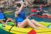 Excursión en Kayak con Snorkel (Jávea / Benitachell / Moraira, Alicante)