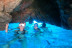 Excursión en Kayak con Snorkel (Jávea / Benitachell / Moraira, Alicante)