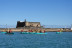 Tour en Kayak Doble a Pedales (Bahía de Arrecife, Lanzarote)
