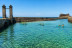 Tour en Kayak Doble a Pedales (Bahía de Arrecife, Lanzarote)