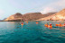 Alquiler de Kayak para dos (Las Negras, Almería)