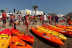 Alquiler de Kayak para dos (Las Negras, Almería)