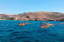 Alquiler de Kayak para dos (Las Negras, Almería)