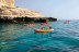 Alquiler de Kayak para dos (Las Negras, Almería)