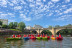 Ruta en Kayak con Fotos (Logroño, La Rioja)