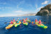 Excursión en Kayak y Snorkel con Fotos en Playa Los Cristianos (Arona, Santa Cruz de Tenerife)