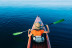 Excursión en Kayak y Snorkel con Fotos en Playa Los Cristianos (Arona, Santa Cruz de Tenerife)