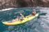 Excursión en Kayak y Snorkel con Fotos en Playa Los Cristianos (Arona, Santa Cruz de Tenerife)