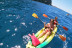 Excursión en Kayak y Snorkel con Fotos en Playa Los Cristianos (Arona, Santa Cruz de Tenerife)