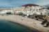 Excursión en Kayak y Snorkel con Fotos en Playa Los Cristianos (Arona, Santa Cruz de Tenerife)