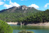 Kayak en el Pantano de San Juan (San Martín de Valdeiglesias, Madrid)