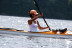 Kayak en el Pantano de San Juan (San Martín de Valdeiglesias, Madrid)