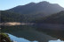 Kayak en el Pantano de San Juan (San Martín de Valdeiglesias, Madrid)