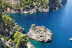 Tour en Kayak por las Islas Malgrats (Mallorca)