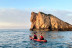 Alquiler de Kayak Individual o Doble (Moraira, Alicante)