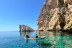 Alquiler de Kayak Individual o Doble (Moraira, Alicante)