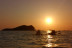 Kayak o SUP y Snorkel al Atardecer con Cava (Ibiza)