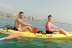 Ruta en Kayak Doble (Oropesa del Mar, Castellón)