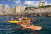 Ruta en Kayak (Oropesa del Mar, Castellón)