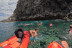 Excursión Guiada en Kayak y Snorkel (Palm-Mar, Tenerife)