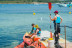 Excursión en Kayak y Snorkel en la Reserva Marina de Menorca (Fornells, Menorca)