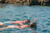 Excursión en Kayak y Snorkel en la Reserva Marina de Menorca (Fornells, Menorca)