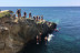 Kayak o Coastering y Snorkel (Murcia)