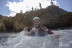 Kayak o Coastering y Snorkel (Murcia)