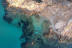 Kayak y Snorkel en la Reserva Marina de Menorca desde Fornells (Menorca)