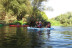 Descenso del Ebro en Kayak (Tarragona)
