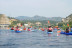 Descenso del Ebro en Kayak (Tarragona)