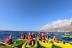 Tour Guiado en Kayak y Snorkel (Arona, Santa Cruz de Tenerife)
