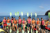 Tour Guiado en Kayak y Snorkel (Arona, Santa Cruz de Tenerife)