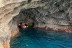 Kayak Tour con Picnic y Opción de Snorkel (Alcúdia, Mallorca)