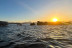 Kayak Tour con Picnic y Opción de Snorkel (Alcúdia, Mallorca)