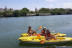 Tour en Kayak por el Río Guadalquivir (Sevilla)
