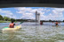 Tour en Kayak por el Río Guadalquivir (Sevilla)