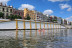Tour en Kayak por el Río Guadalquivir (Sevilla)