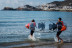 Ruta en Kayak Transparente (San José, Almería)