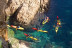 Excursión en Kayak y Snorkel (Sant Feliu de Guíxols, Girona)