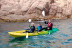Excursión en Kayak y Snorkel (Sant Feliu de Guíxols, Girona)