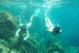 Excursión en Kayak y Snorkel (Sant Feliu de Guíxols, Girona)